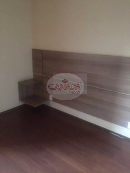 Apartamento à venda com 3 quartos, 84m² - Foto 8