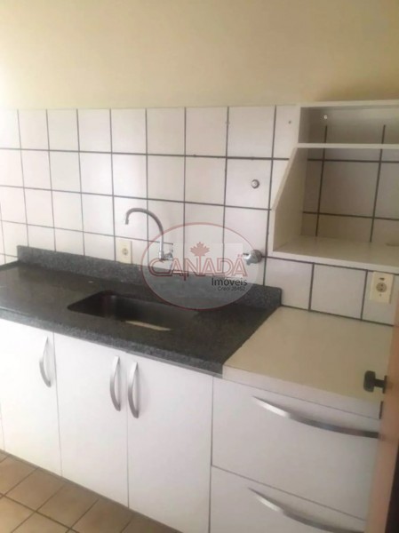 Apartamento à venda com 3 quartos, 84m² - Foto 5