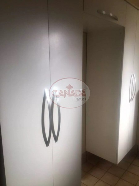 Apartamento à venda com 3 quartos, 84m² - Foto 6