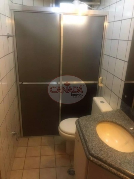 Apartamento à venda com 3 quartos, 84m² - Foto 9