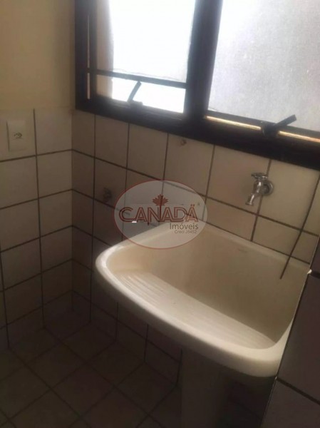 Apartamento à venda com 3 quartos, 84m² - Foto 7