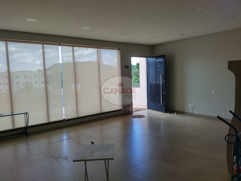 Conjunto Comercial-Sala à venda, 90m² - Foto 8