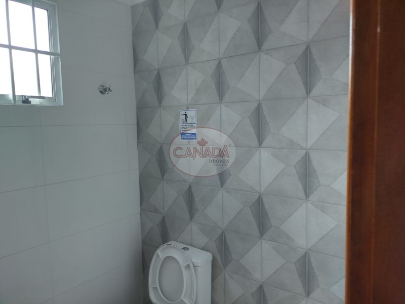 Conjunto Comercial-Sala à venda, 90m² - Foto 18