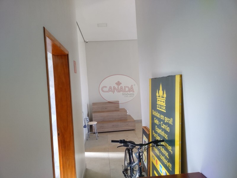 Conjunto Comercial-Sala à venda, 90m² - Foto 19