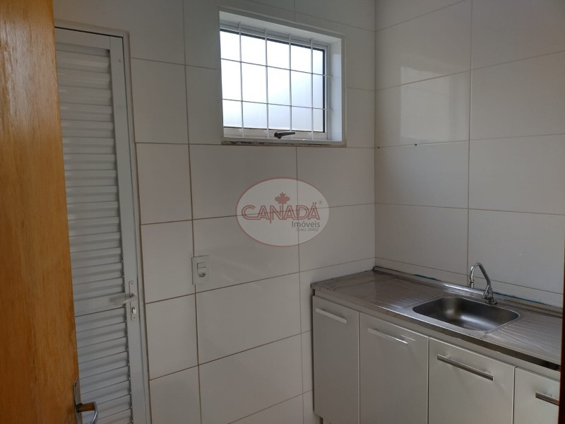 Conjunto Comercial-Sala à venda, 90m² - Foto 13