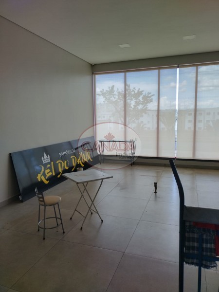 Conjunto Comercial-Sala à venda, 90m² - Foto 6