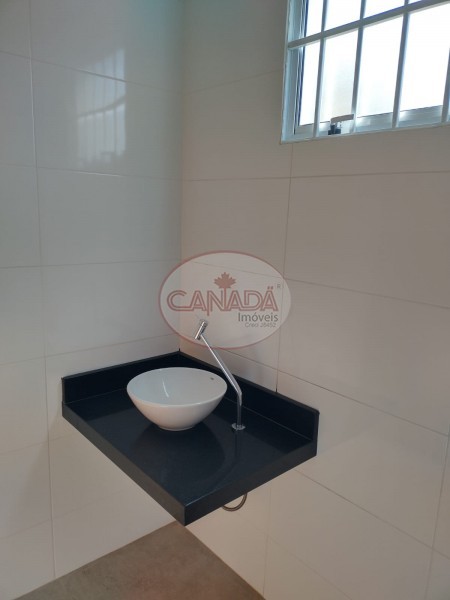 Conjunto Comercial-Sala à venda, 90m² - Foto 16