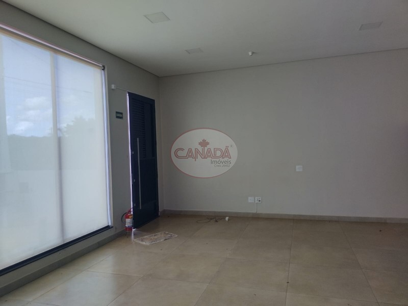 Conjunto Comercial-Sala à venda, 90m² - Foto 9