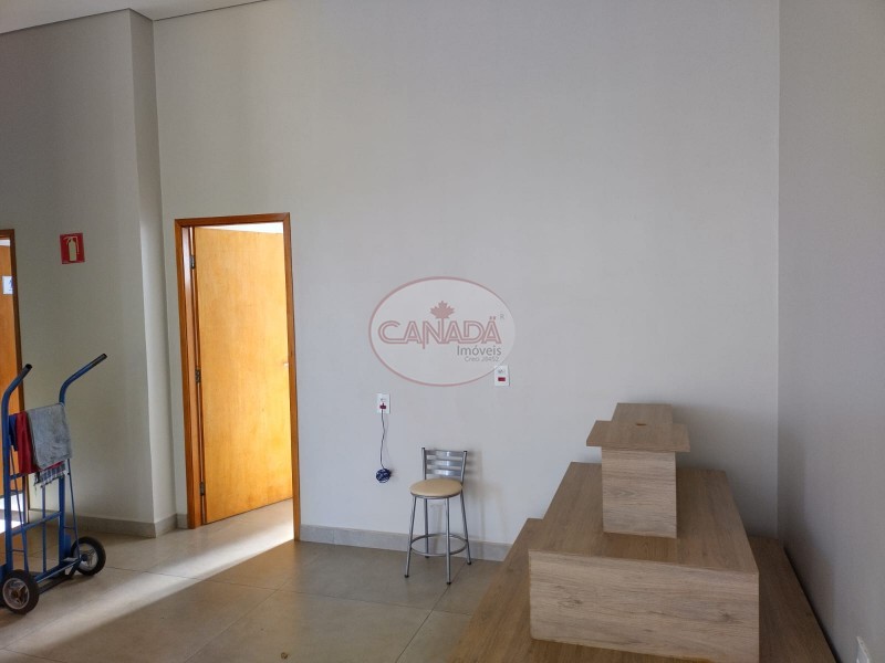 Conjunto Comercial-Sala à venda, 90m² - Foto 11