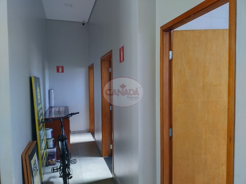 Conjunto Comercial-Sala à venda, 90m² - Foto 15