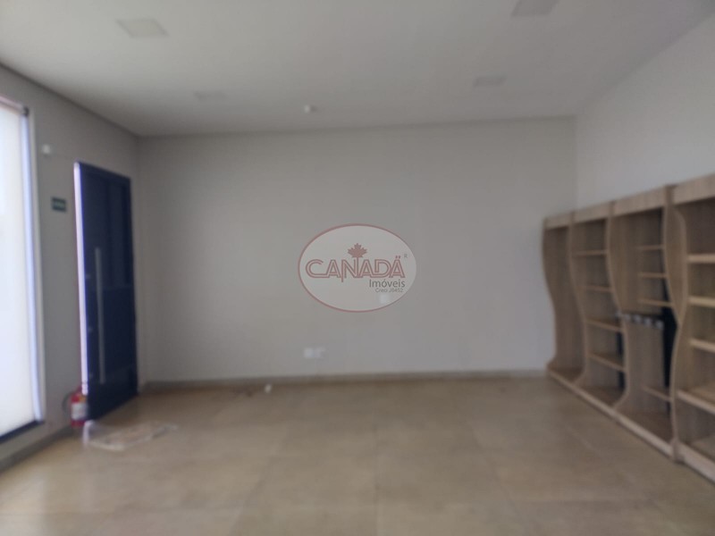 Conjunto Comercial-Sala à venda, 90m² - Foto 10