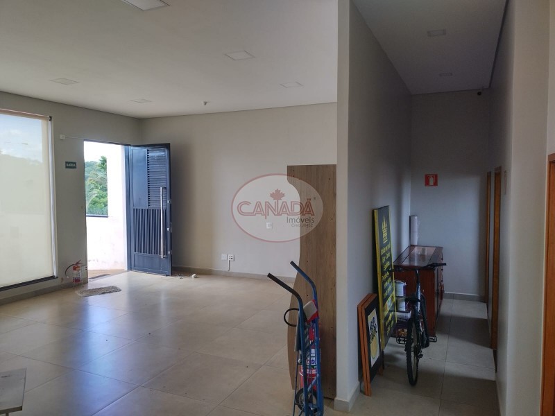 Conjunto Comercial-Sala à venda, 90m² - Foto 7