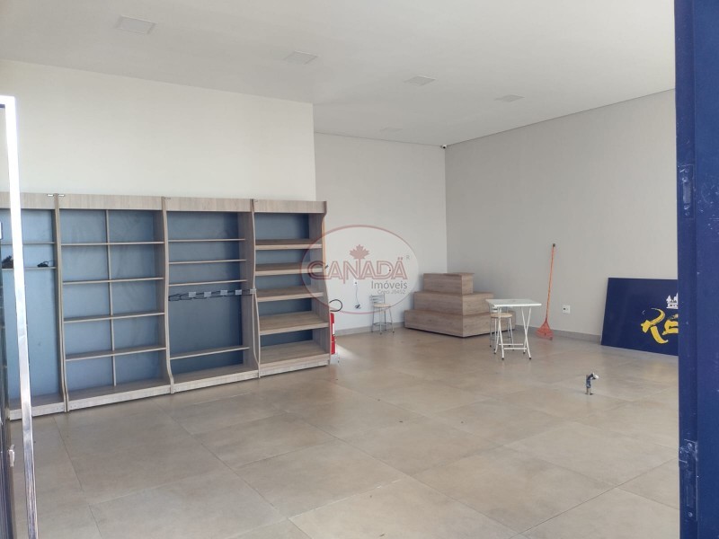 Conjunto Comercial-Sala à venda, 90m² - Foto 3