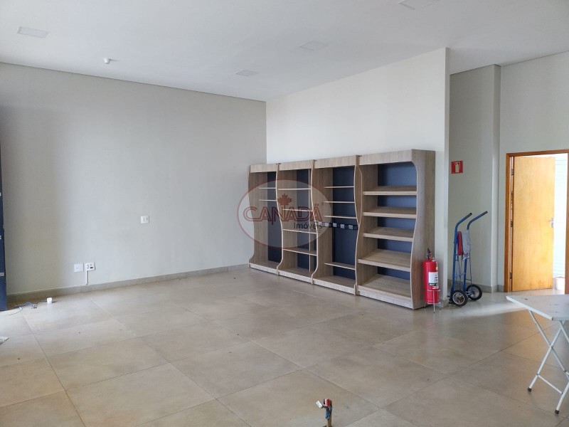 Conjunto Comercial-Sala à venda, 90m² - Foto 4