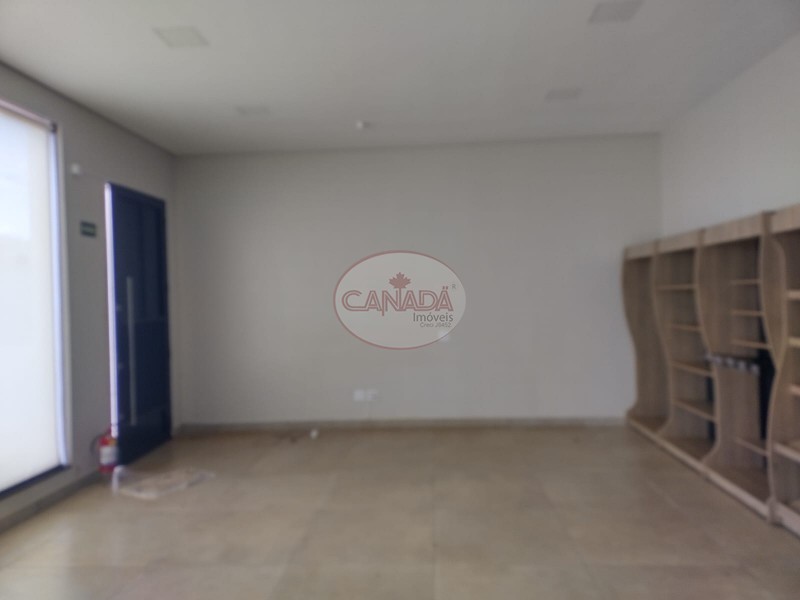 Conjunto Comercial-Sala à venda, 90m² - Foto 12