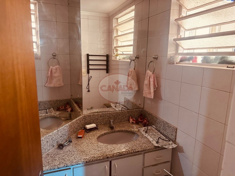 Apartamento à venda com 3 quartos, 66m² - Foto 12