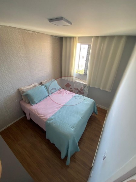 Apartamento à venda com 2 quartos, 49m² - Foto 12