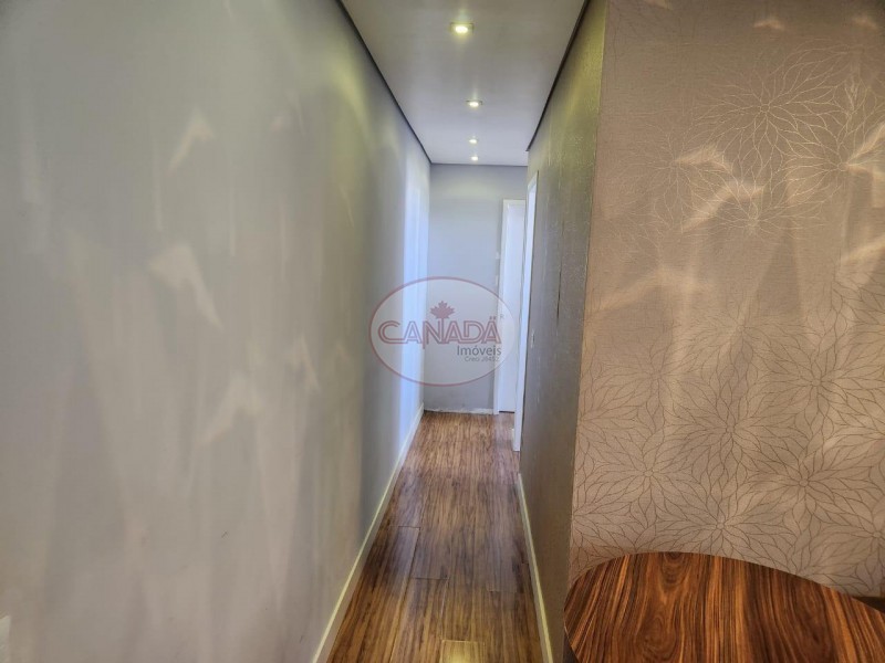 Apartamento à venda com 2 quartos, 49m² - Foto 9