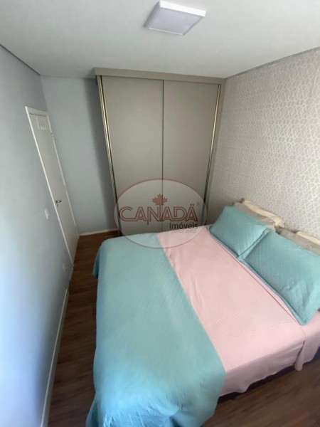 Apartamento à venda com 2 quartos, 49m² - Foto 13