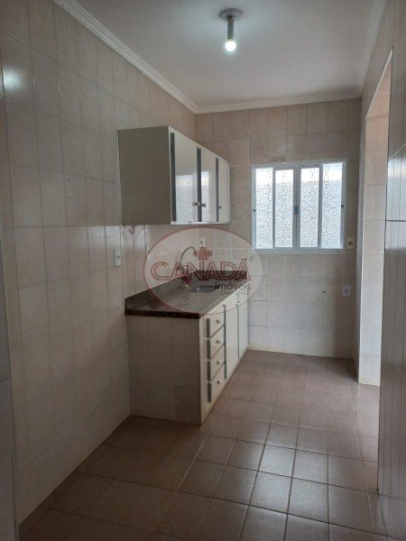 Casa à venda com 3 quartos, 198m² - Foto 26