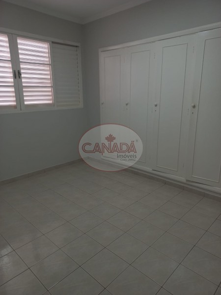 Casa à venda com 3 quartos, 198m² - Foto 16