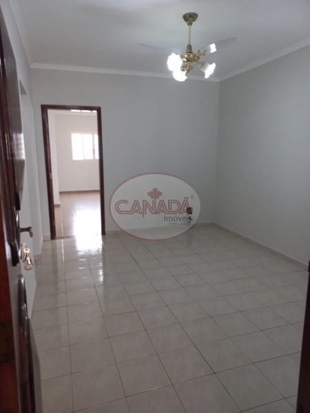 Casa à venda com 3 quartos, 198m² - Foto 8