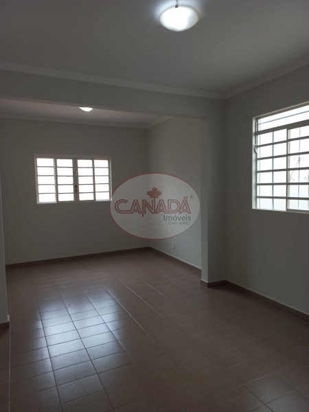 Casa à venda com 3 quartos, 198m² - Foto 11