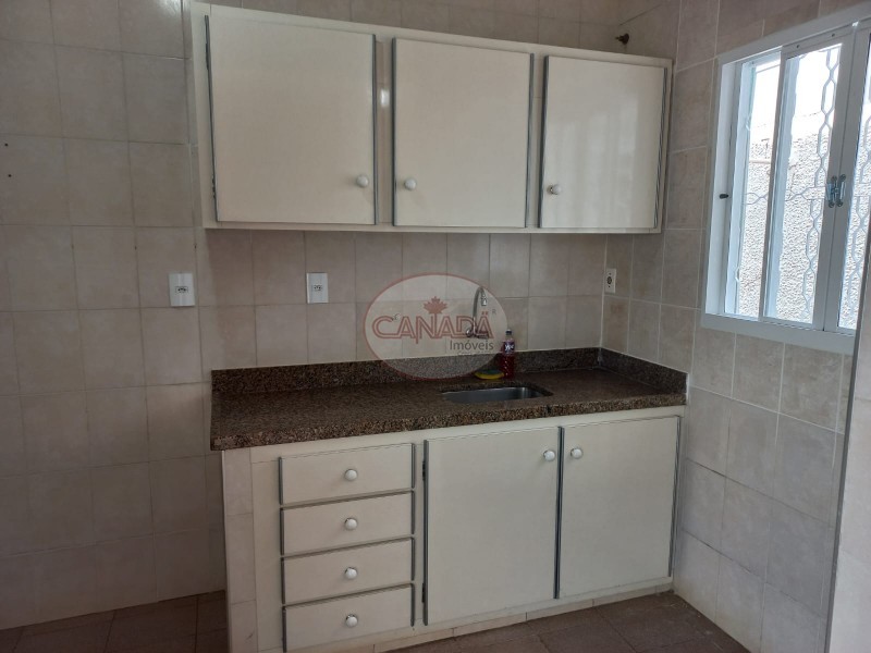 Casa à venda com 3 quartos, 198m² - Foto 25