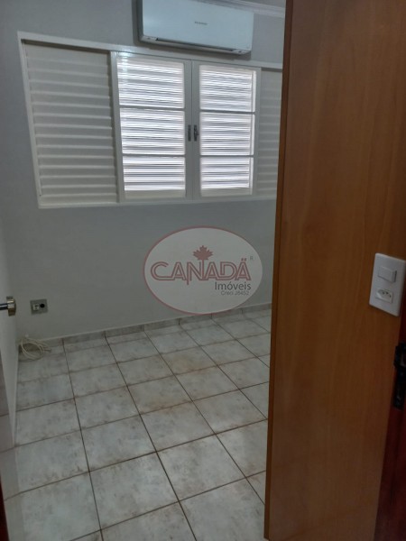 Casa à venda com 3 quartos, 198m² - Foto 14