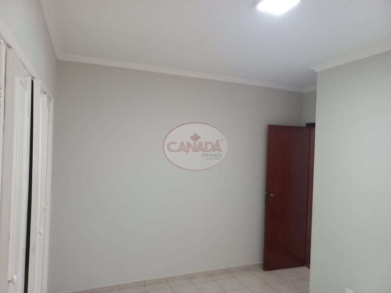 Casa à venda com 3 quartos, 198m² - Foto 17