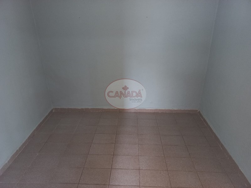 Casa à venda com 3 quartos, 198m² - Foto 19