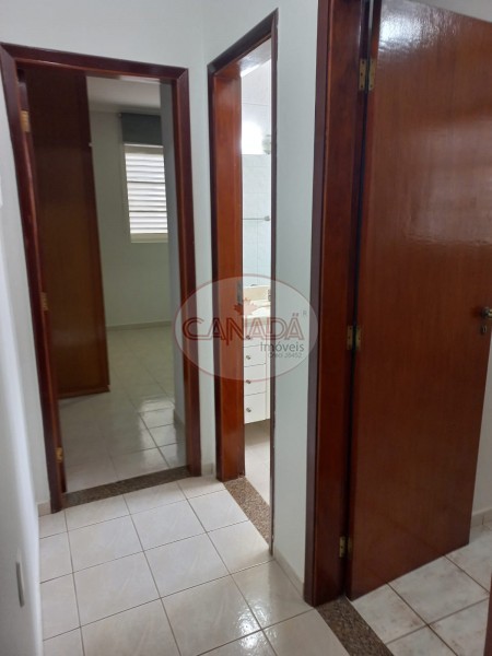 Casa à venda com 3 quartos, 198m² - Foto 12