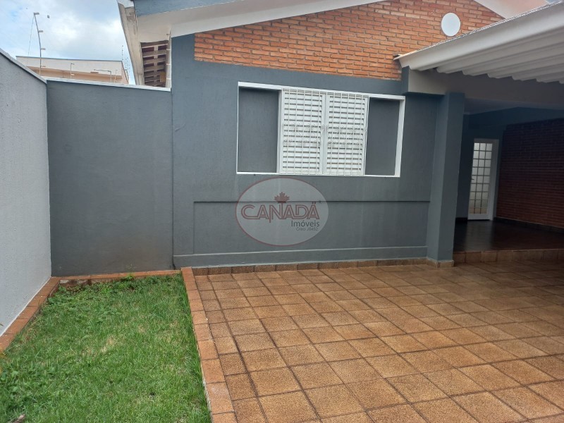 Casa à venda com 3 quartos, 198m² - Foto 4