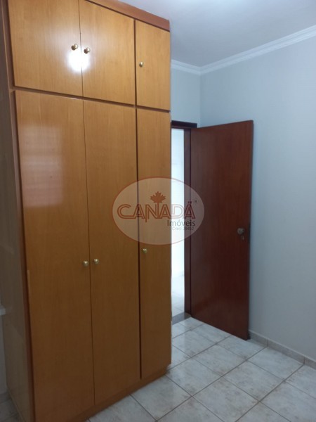 Casa à venda com 3 quartos, 198m² - Foto 15