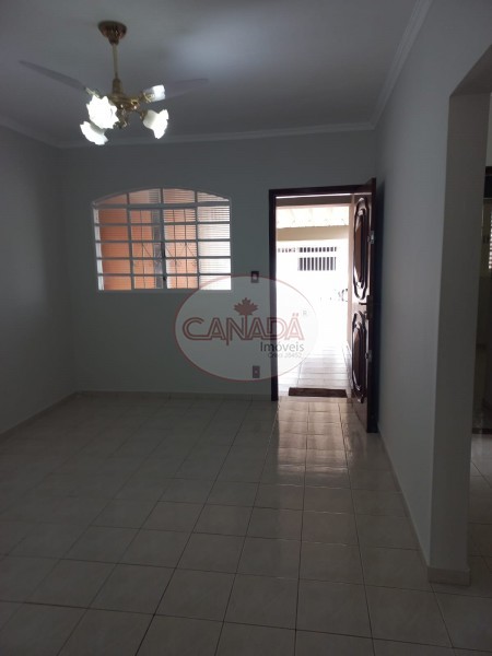 Casa à venda com 3 quartos, 198m² - Foto 9