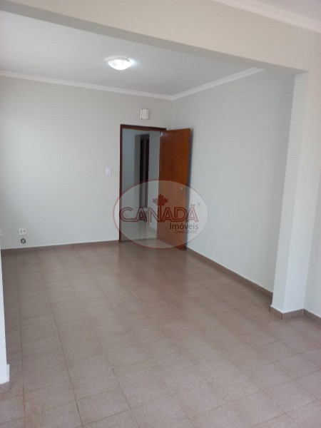 Casa à venda com 3 quartos, 198m² - Foto 10