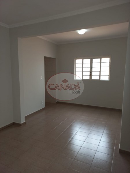 Casa à venda com 3 quartos, 198m² - Foto 23