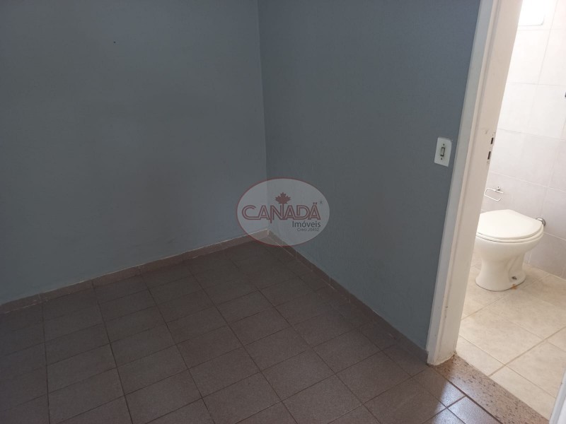 Casa à venda com 3 quartos, 198m² - Foto 20