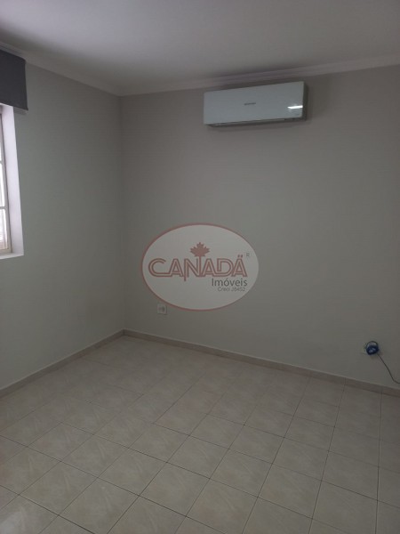 Casa à venda com 3 quartos, 198m² - Foto 22