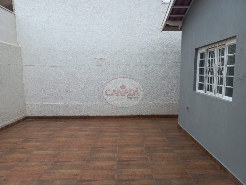 Casa à venda com 3 quartos, 198m² - Foto 31