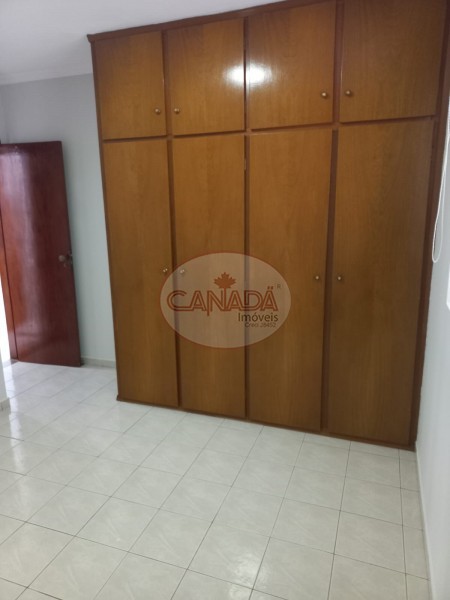 Casa à venda com 3 quartos, 198m² - Foto 18