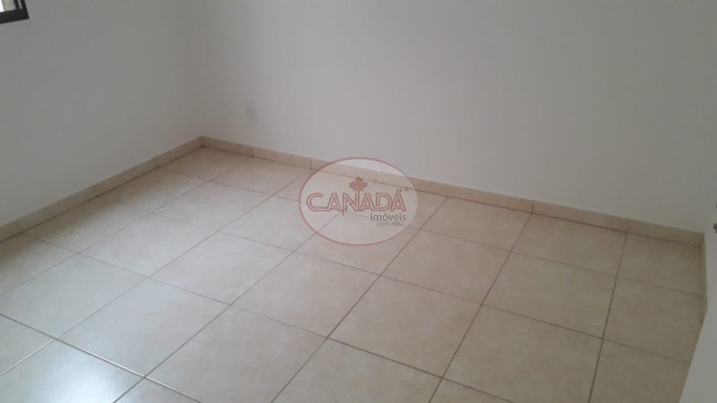 Apartamento à venda com 2 quartos, 42m² - Foto 11