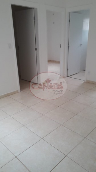 Apartamento à venda com 2 quartos, 42m² - Foto 10