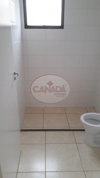 Apartamento à venda com 2 quartos, 42m² - Foto 13