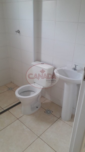 Apartamento à venda com 2 quartos, 42m² - Foto 12