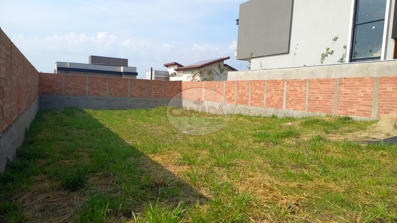 Apartamento à venda com 2 quartos, 42m² - Foto 15