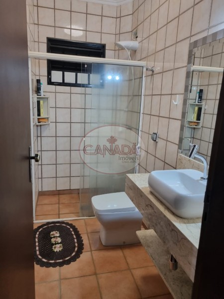 Apartamento à venda com 3 quartos, 118m² - Foto 13