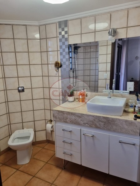 Apartamento à venda com 3 quartos, 118m² - Foto 16