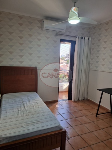 Apartamento à venda com 3 quartos, 118m² - Foto 17