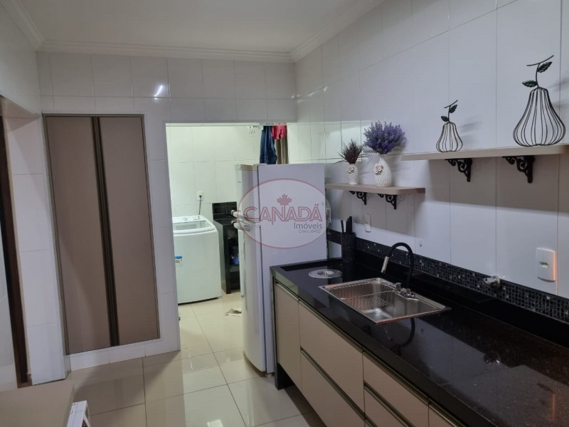 Apartamento à venda com 3 quartos, 118m² - Foto 12